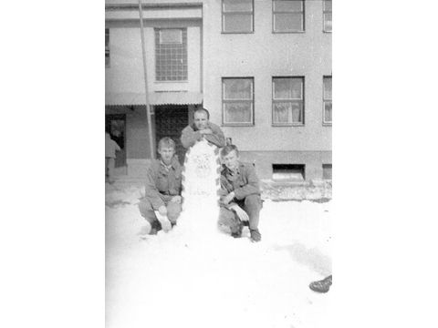 Foto 19